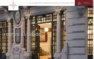 Emajboutiquehotel.com Screenshot 2024-04-22 13:52:25