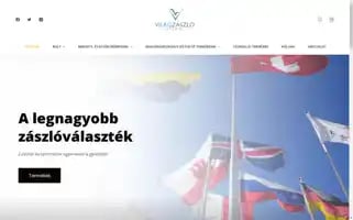 Vilagzaszloshop.com Screenshot 2024-05-17 06:56:26