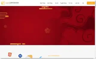 Ahitcorp.net Screenshot 2024-06-15 15:25:18