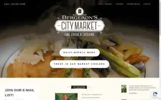 Chefdonb.com Screenshot 2024-05-15 17:12:50