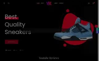 Victorkicks.com Screenshot 2024-05-28 13:59:45