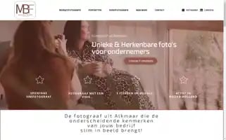 Maaikebrink.nl Screenshot 2024-06-28 02:13:37