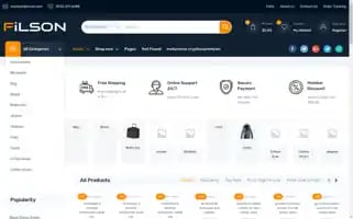 Blockchaienexplorer.com Screenshot 2024-05-27 16:12:35