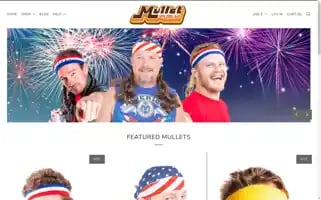 Mulletonthego.com Screenshot 2024-05-05 00:17:51
