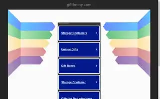 Giftfunny.com Screenshot 2024-06-14 07:26:15