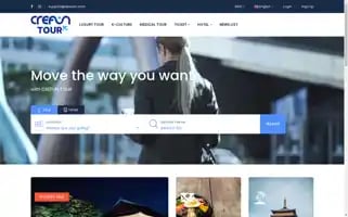 Crefuntour.com Screenshot 2024-04-14 18:43:49