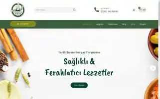 Tarihikemerburgaztursucusu.com Screenshot 2024-06-26 11:11:19