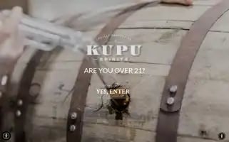 Kupuspirits.com Screenshot 2024-07-06 21:40:13