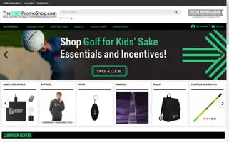 Thebbbspromoshop.com Screenshot 2024-05-14 07:20:43