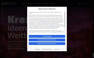 Alpgold.de Screenshot 2024-06-16 12:56:11