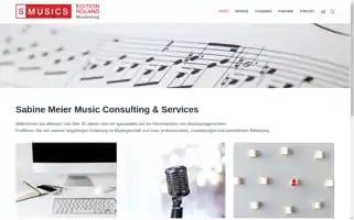 Smusics.de Screenshot 2024-07-03 05:31:32