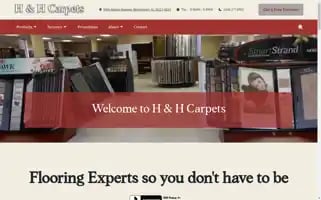 Hhcarpets.com Screenshot 2024-05-16 01:20:41
