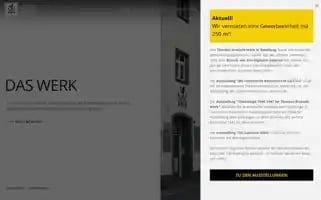 Theodor-krasselt-werk.de Screenshot 2024-06-14 13:42:38