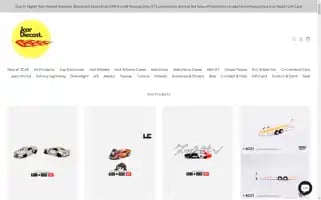 Jcardiecast.com Screenshot 2024-05-16 03:13:17