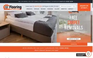 Flooringfactorysc.com Screenshot 2024-05-15 22:23:07