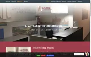 Apartahotelbaldiri.com Screenshot 2024-04-24 05:23:45