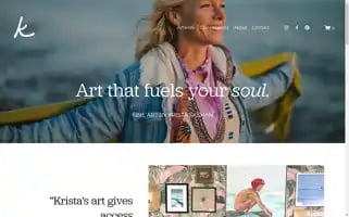 Kristaskehan.com Screenshot 2024-06-12 19:38:42