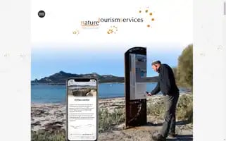 Naturetourismservices.com.au Screenshot 2024-04-17 02:00:07