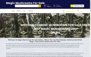 Magicmushroomsforsaleonline.com Screenshot 2024-05-21 23:41:24