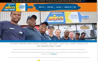 Northriding-mica-paint-centre.co.za Screenshot 2024-05-16 10:03:51