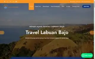 Lakotravel.com Screenshot 2024-04-26 10:58:34