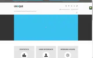 Jajaja.top Screenshot 2024-07-07 15:20:55