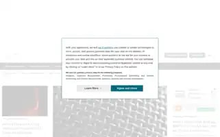 Waterstechnology.com Screenshot 2024-05-15 00:14:24