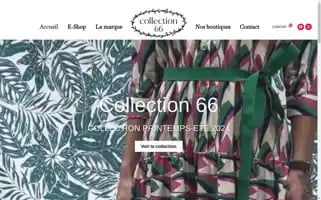 Collection66.com Screenshot 2024-06-12 03:21:23