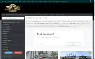 Ets2mods.lt Screenshot 2024-05-15 21:26:08