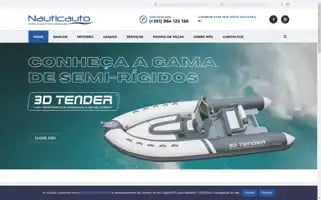 Nauticauto.pt Screenshot 2024-07-08 04:42:51