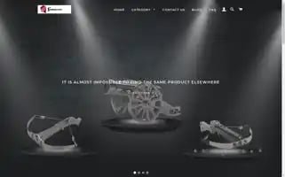 Sunhilltoy.com Screenshot 2024-05-14 03:18:53
