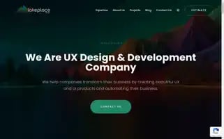 Lakeplace.design Screenshot 2024-05-17 03:32:41