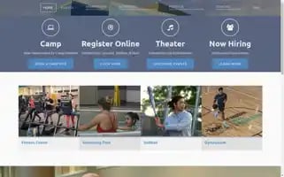 Dearbornfordcenter.com Screenshot 2024-05-15 19:35:15