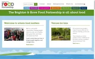 Bhfood.org.uk Screenshot 2024-07-01 10:28:29