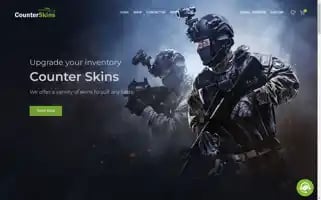 Counterskins.store Screenshot 2024-05-27 04:06:12