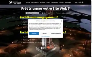 Freedomm.net Screenshot 2024-05-20 09:18:44