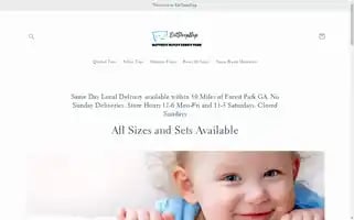 Eatsleepnap.com Screenshot 2024-04-27 13:24:59