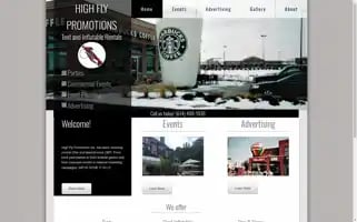 Highflypromotions.com Screenshot 2024-05-16 01:22:29