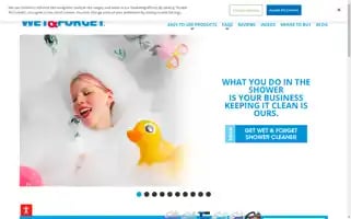 Wetandforget.com Screenshot 2024-05-15 02:02:03