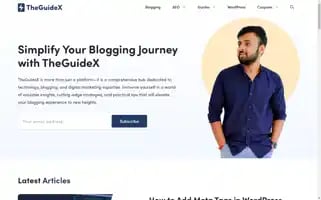 Theguidex.com Screenshot 2024-05-14 09:06:34