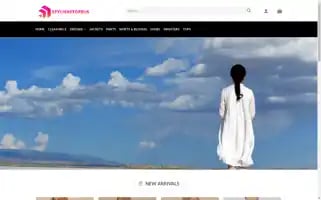 Stylishstoreus.com Screenshot 2024-05-25 06:58:39