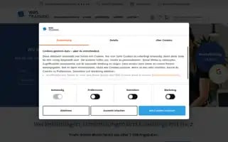 Wbstraining.de Screenshot 2024-06-27 18:50:45