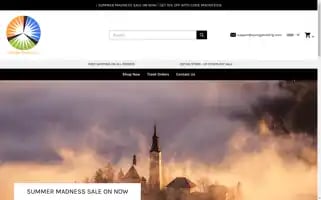 Quirogatrading.com Screenshot 2024-05-13 14:50:32