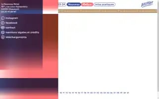 Lenouveaurelax.fr Screenshot 2024-07-02 04:39:59