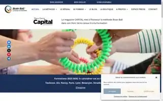 Brainball.fr Screenshot 2024-06-12 03:30:09