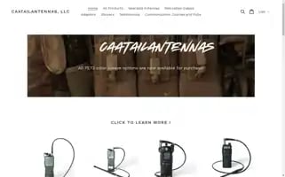 Caatailantennas.com Screenshot 2024-05-05 12:09:24