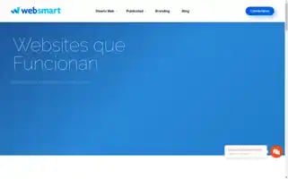 Websmart.work Screenshot 2024-06-15 07:03:29