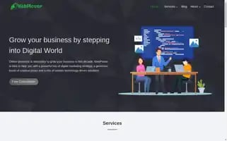 Webplover.com Screenshot 2024-06-17 00:02:31