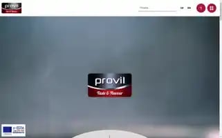 Provil.ru Screenshot 2024-06-16 06:43:14