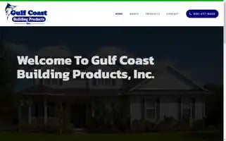 Gcbp.com Screenshot 2024-05-15 23:24:32